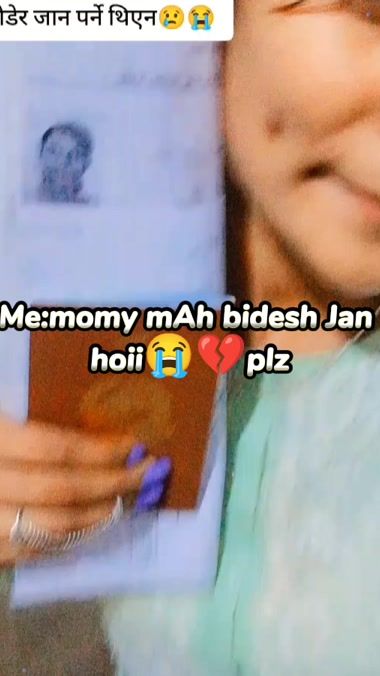 TikTok video thumbnail by sanumaya0077
