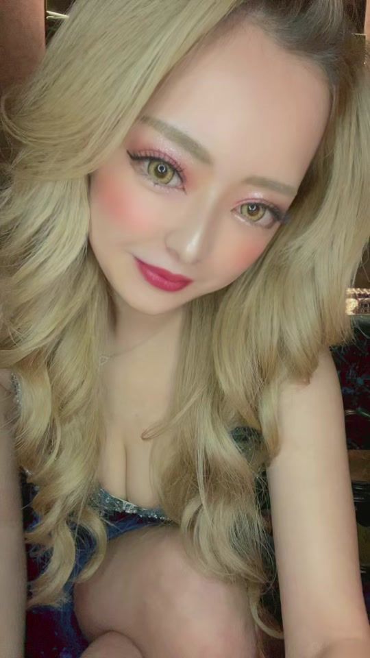 TikTok video thumbnail by aira_5__2