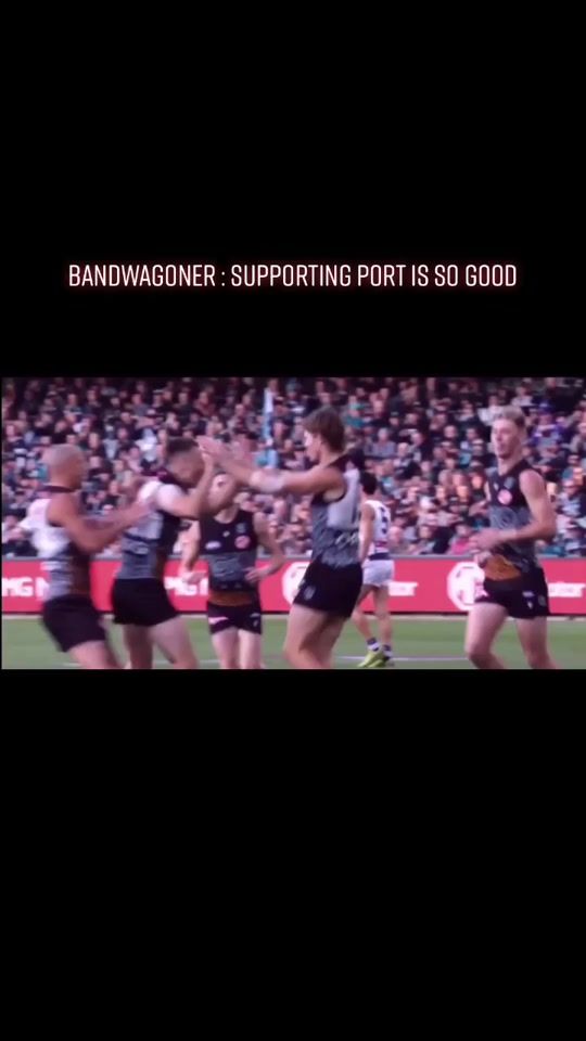 TikTok video thumbnail by aflfan202