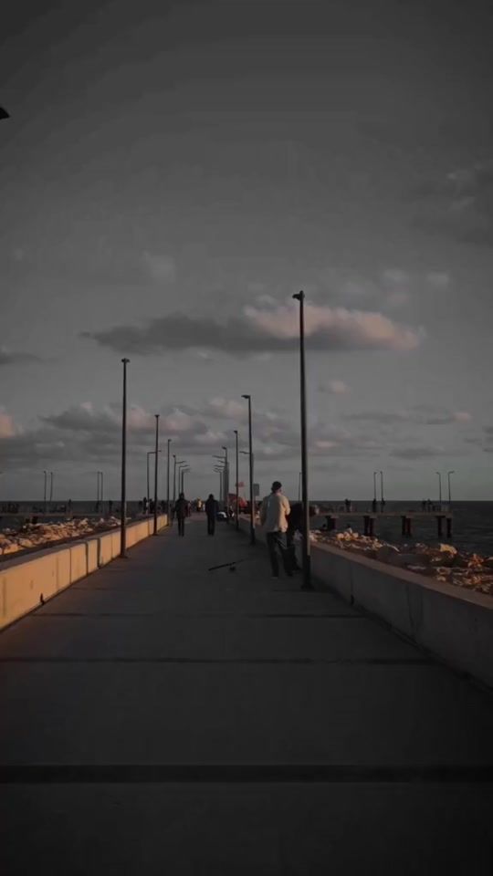 TikTok video thumbnail by ali_dashti87