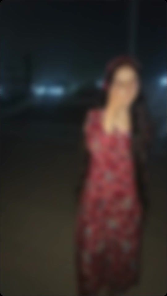 TikTok video thumbnail by maya_2010_0