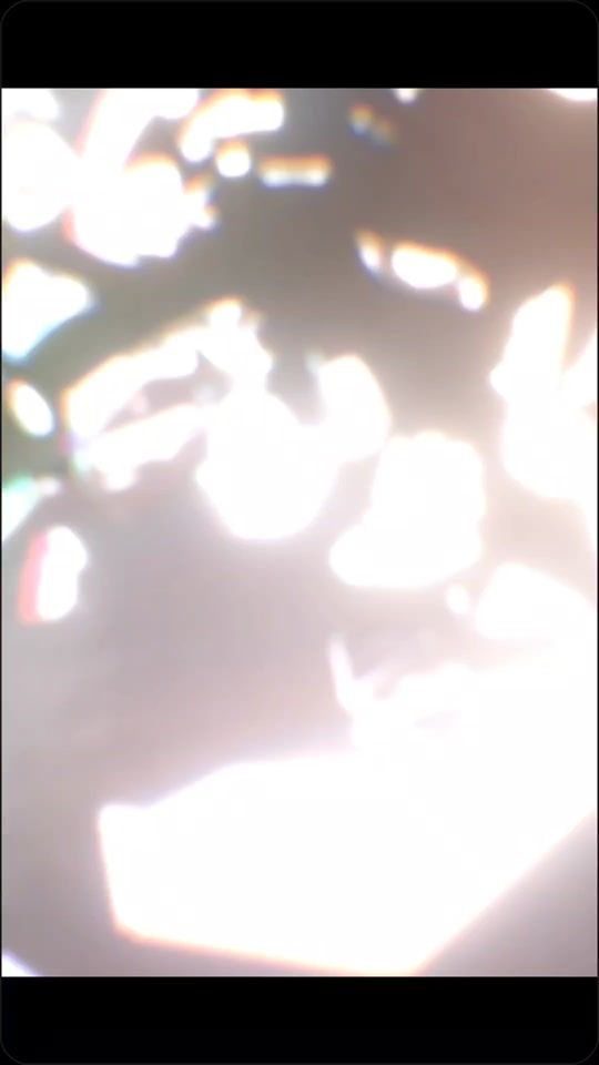 TikTok video thumbnail by j.j.4289