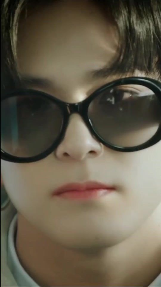 TikTok video thumbnail by _050304_
