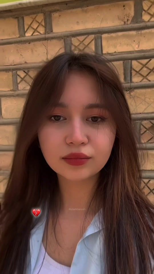 TikTok video thumbnail by ailkhamovna