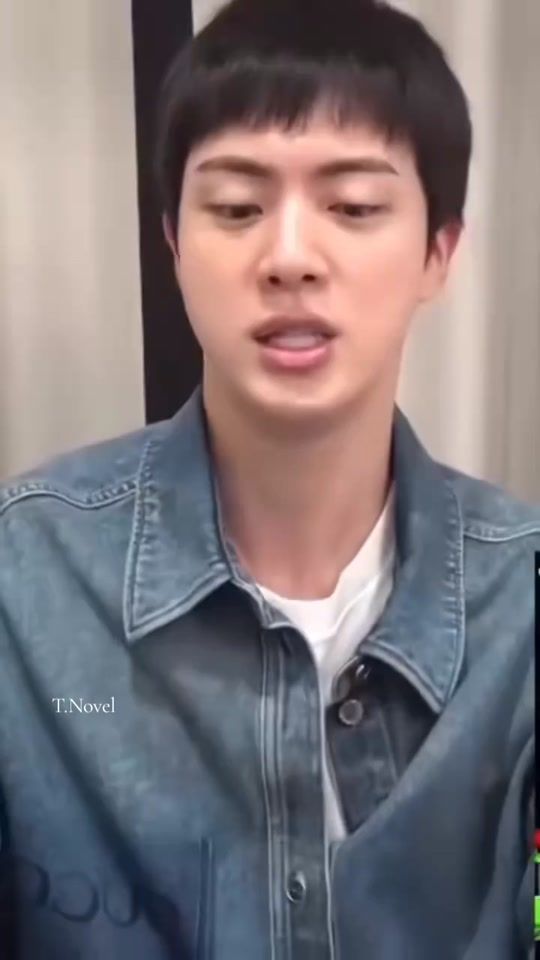 TikTok video thumbnail by sugajhope6