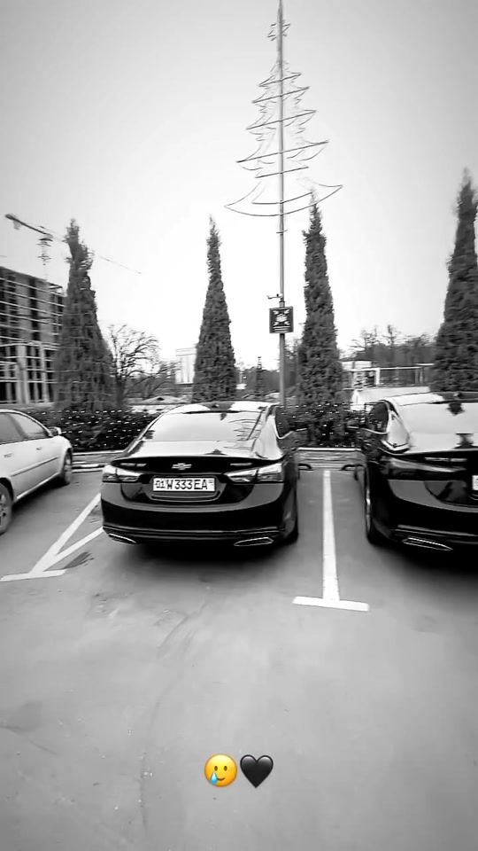 TikTok video thumbnail by sarvar_orzu