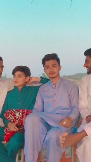 TikTok video thumbnail by kamy__jutt