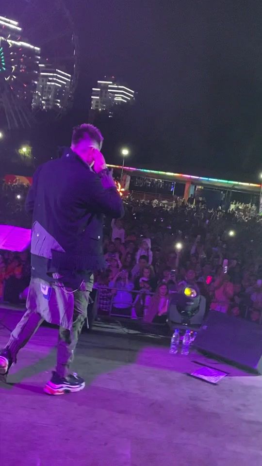 TikTok video thumbnail by elvin_grey_music