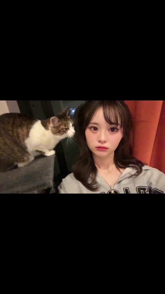 TikTok video thumbnail by 0808sakura