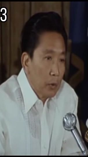 TikTok video thumbnail by philippineislife