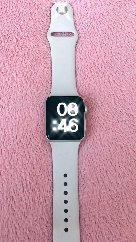 TikTok video thumbnail by vscodasha7