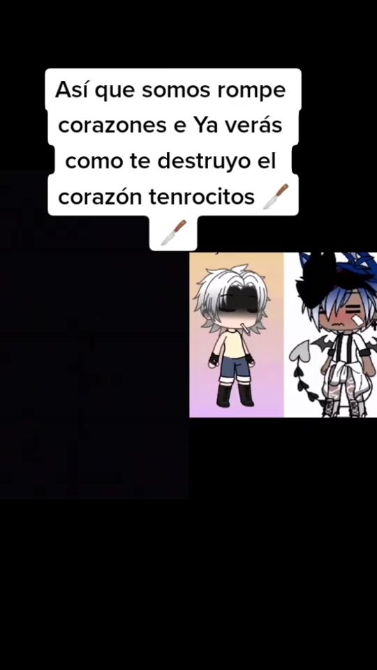 TikTok video thumbnail by tu_pendej_0