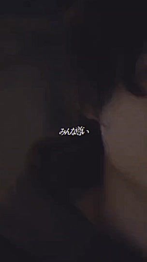 TikTok video thumbnail by 1995___hkt