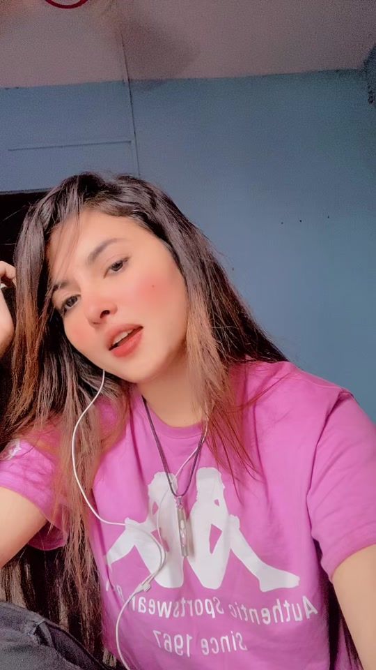 TikTok video thumbnail by its_mishu4
