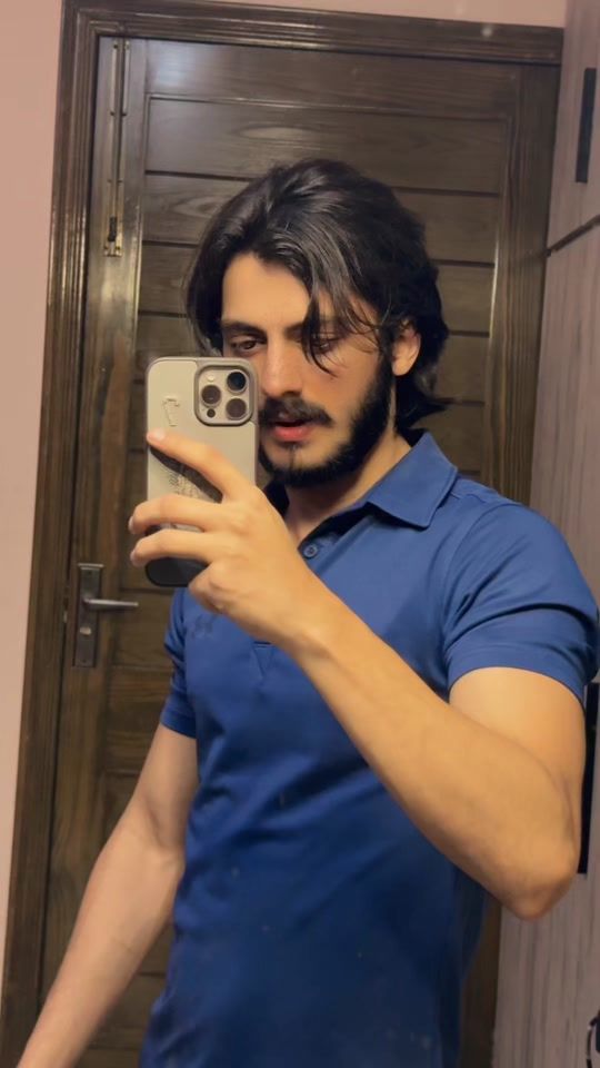 TikTok video thumbnail by .umershan