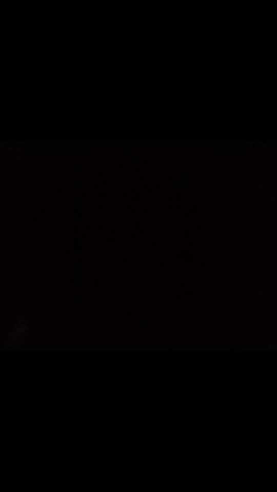TikTok video thumbnail by thuy9606