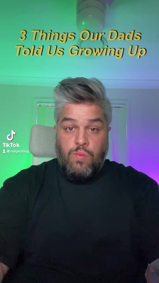 TikTok video thumbnail by natpicking