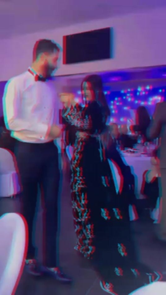 TikTok video thumbnail by oujdiaa___48