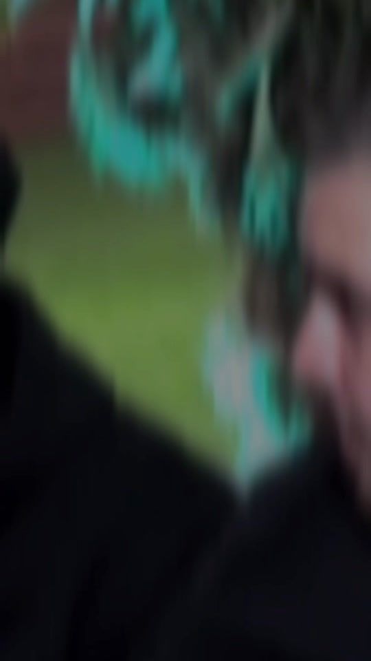 TikTok video thumbnail by alfahed.com