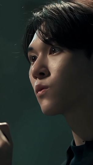 TikTok video thumbnail by khaonvbprqc