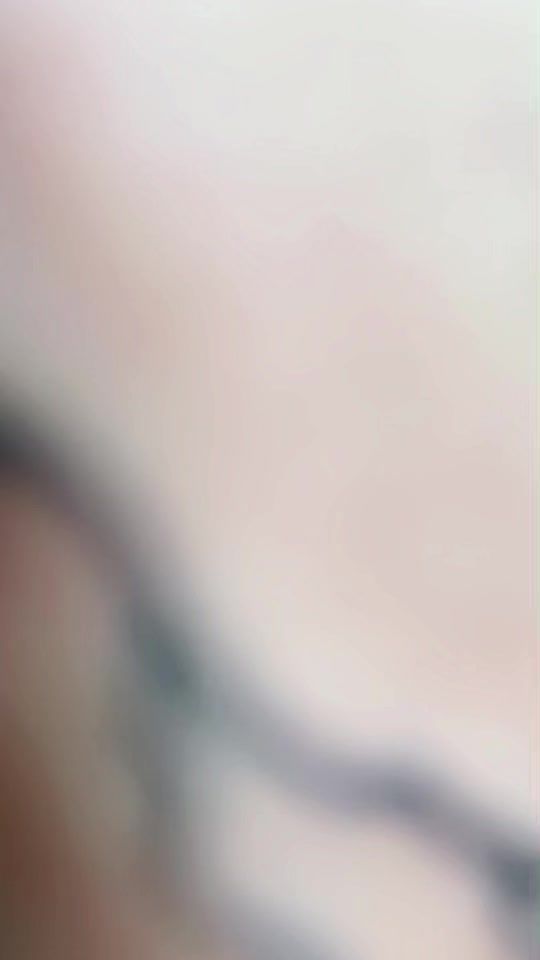 TikTok video thumbnail by belaltattoo