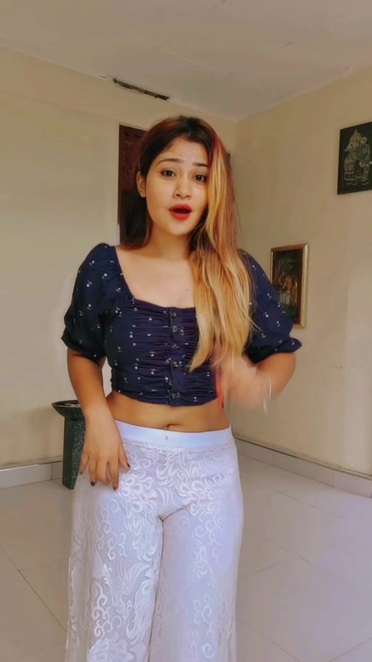 TikTok video thumbnail by sheharahansi