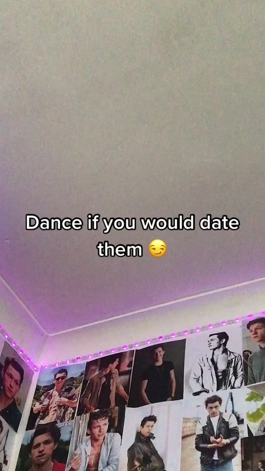 TikTok video thumbnail by tomholland.edits64