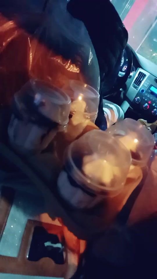TikTok video thumbnail by sopyfarooq.155