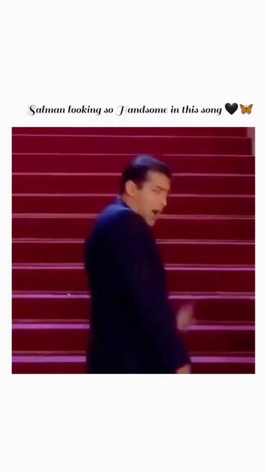 TikTok video thumbnail by timographybytasmim