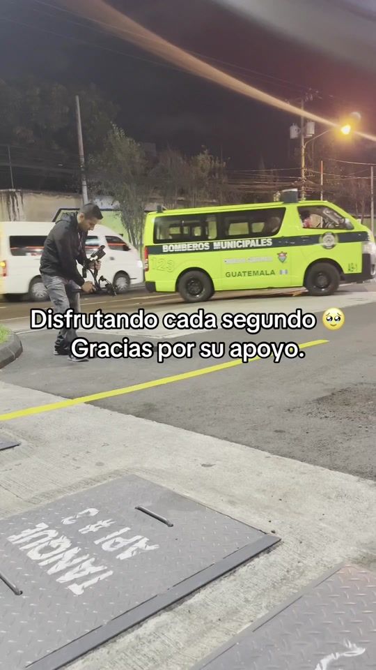 TikTok video thumbnail by andree_cfg