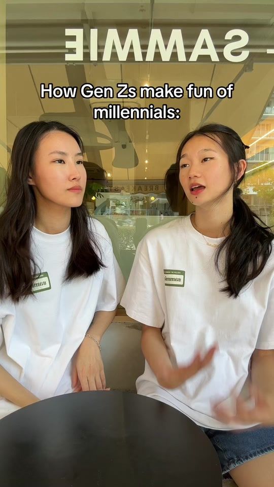 TikTok video thumbnail by breakfastgrill
