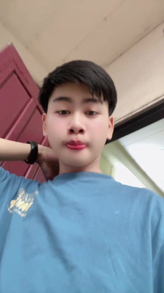TikTok video thumbnail by tiktok.bang2