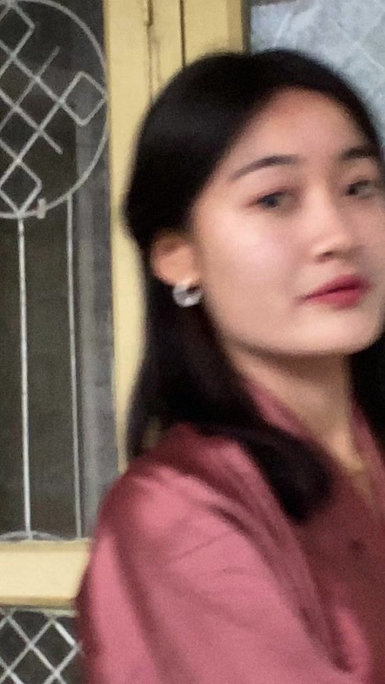 TikTok video thumbnail by mephamleledolma0