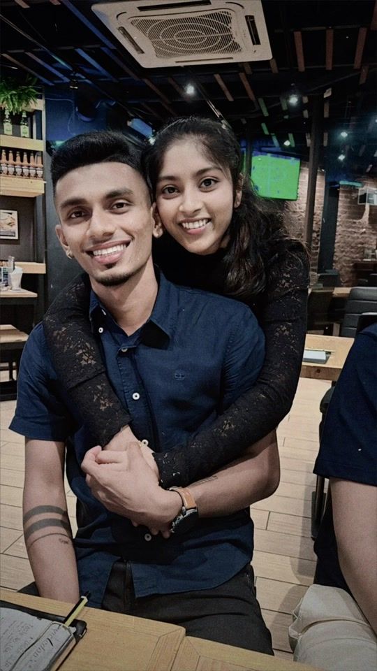TikTok video thumbnail by vshaaa_