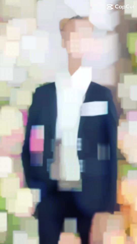 TikTok video thumbnail by tun_5566