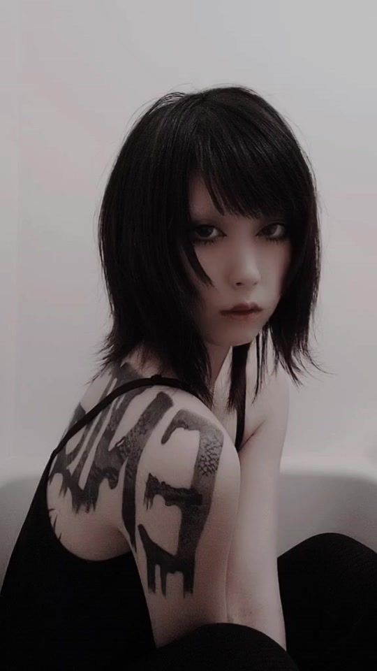 TikTok video thumbnail by bugs_hamy