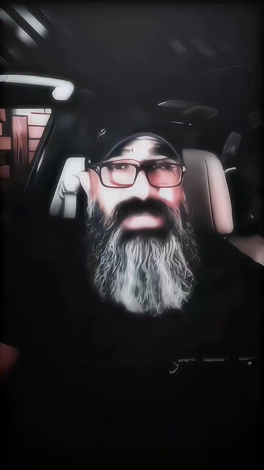 TikTok video thumbnail by c.26h