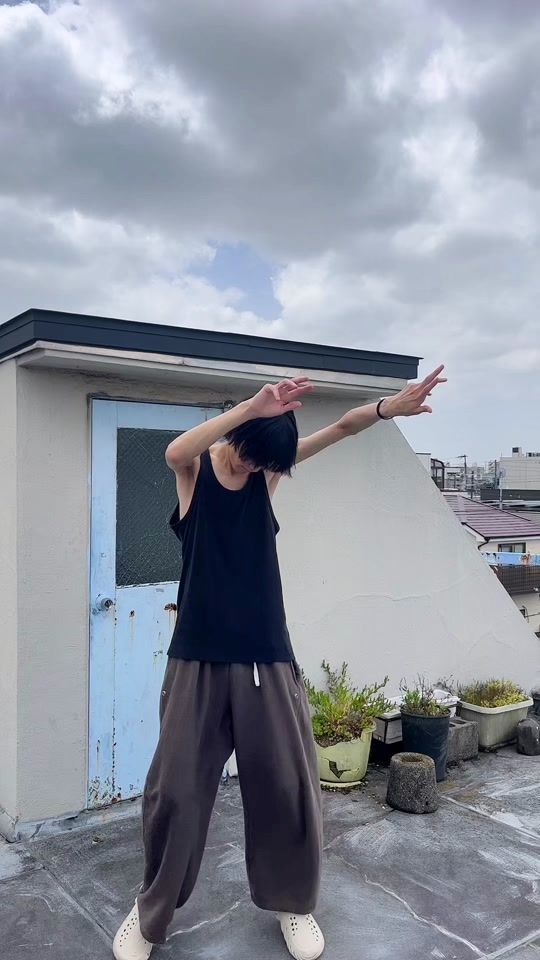 TikTok video thumbnail by ka__1so