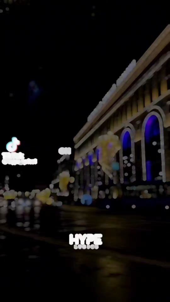 TikTok video thumbnail by mahagrtg