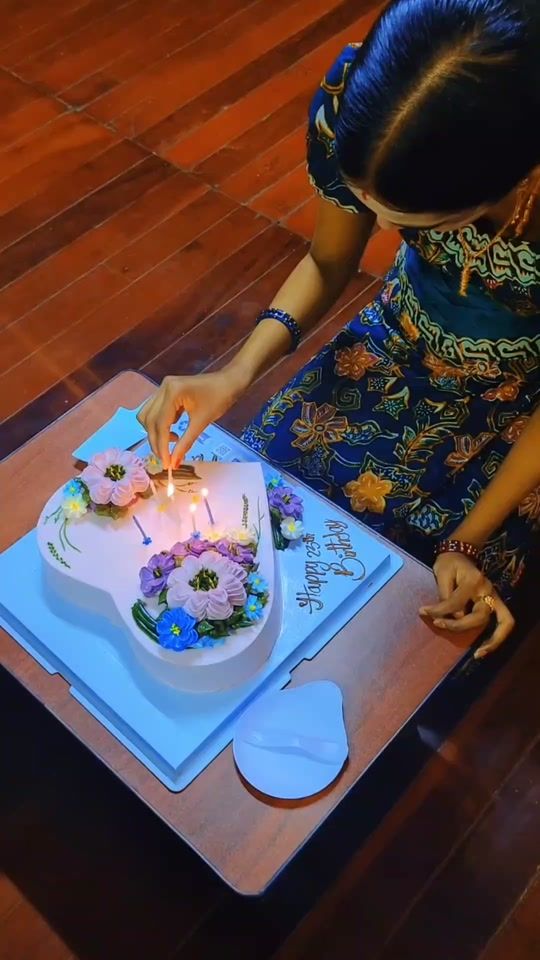 TikTok video thumbnail by skyganesh24