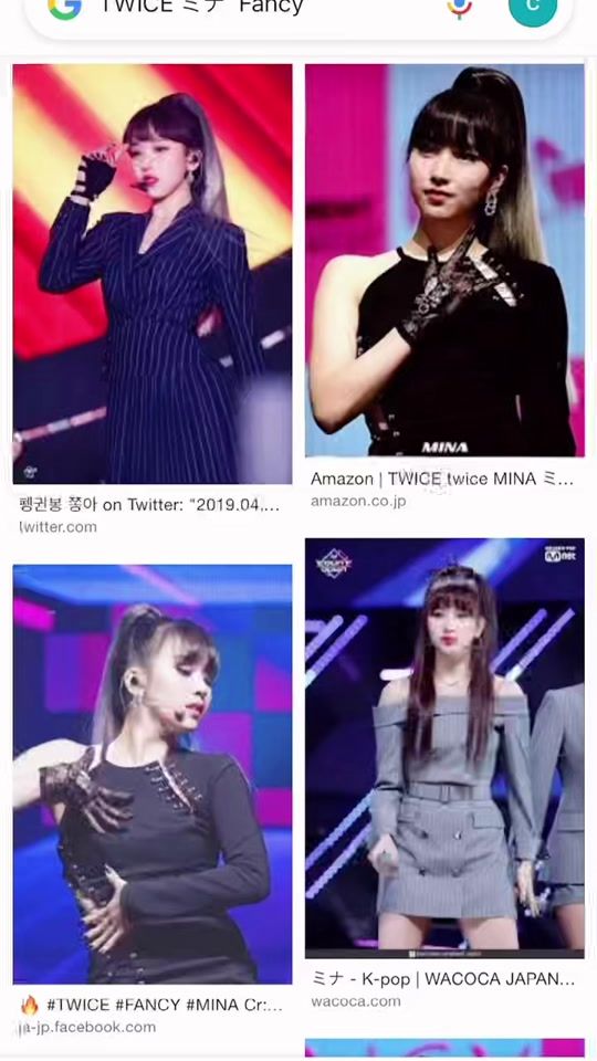 TikTok video thumbnail by non_761
