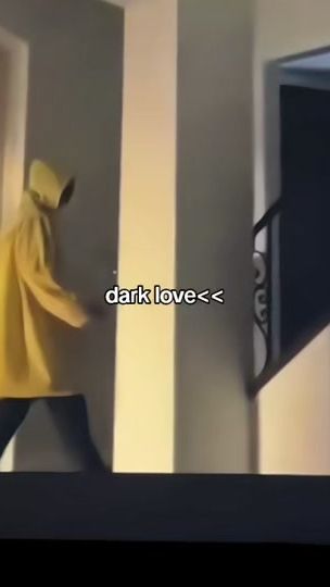 TikTok video thumbnail by z.zty23