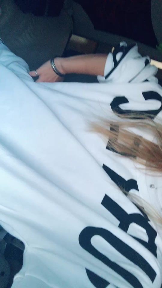 TikTok video thumbnail by chiromixoxo