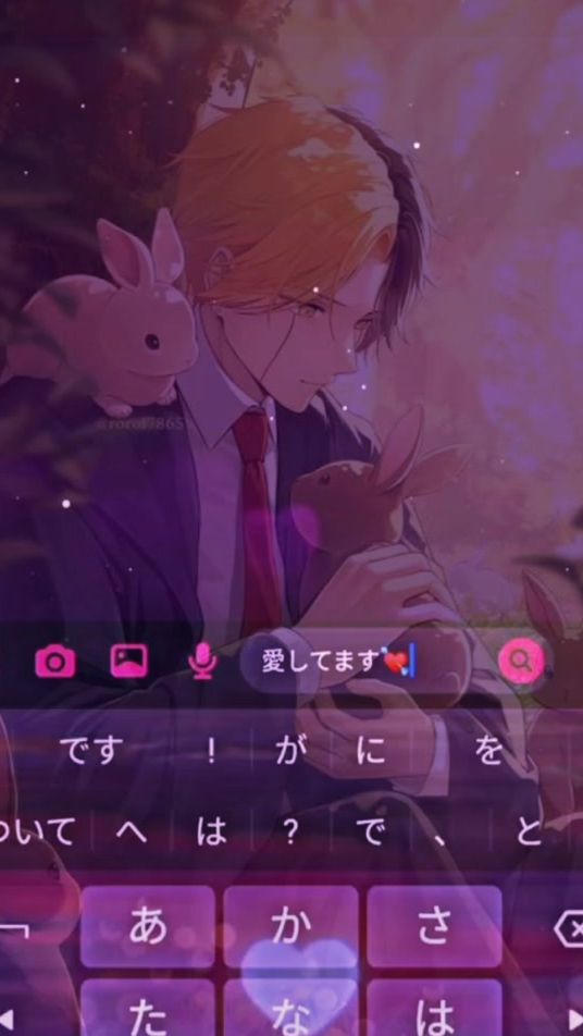 TikTok video thumbnail by mashle5845
