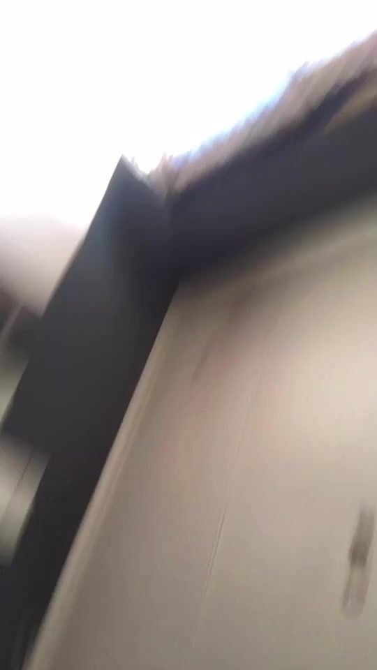 TikTok video thumbnail by dillonlorde21