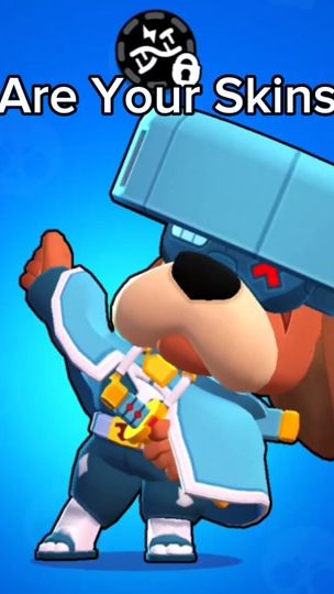 TikTok video thumbnail by bs_lukaaa