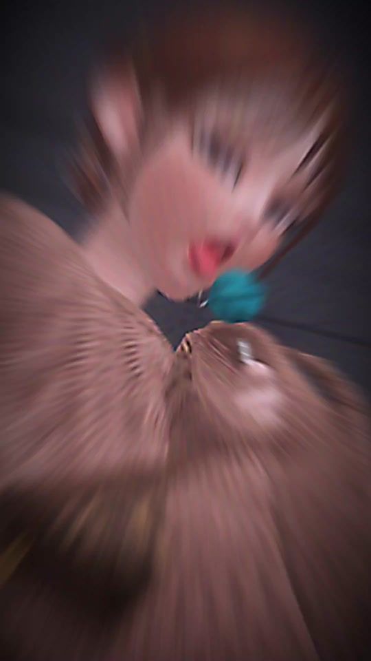 TikTok video thumbnail by _r_x_m_x_