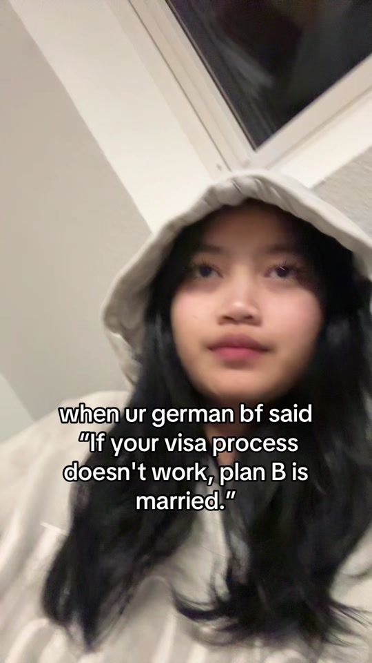 TikTok video thumbnail by giptoyyy