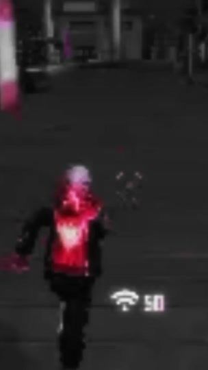 TikTok video thumbnail by nabin__yt