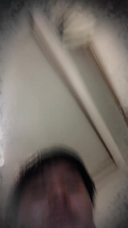 TikTok video thumbnail by 30396251945
